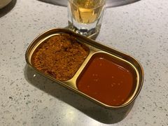 -炭之家·齐齐哈尔非遗烤肉·鲜切直供(中央大街店)
