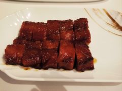 -宝丽轩中餐厅BAOLIXUAN