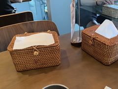 -ITARU食堂·定食料理(西丽店)