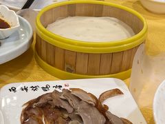 -西安烤鸭店(369烤鸭王店)