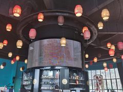 -Club Med地中海俱乐部·桂林度假村