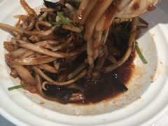 -玉林烤鸭店(定福庄店)