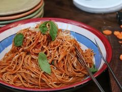 -Mammamia意大利餐厅(阳春巷店)