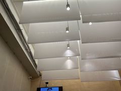 -小团圆糖水铺(襄阳南路店)
