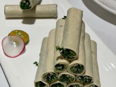-老吉士(环贸iapm店)