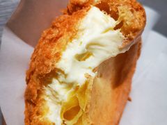-君之狮子山·轻糖烘焙(松江印象城店)