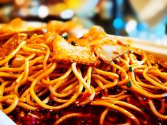 -炉之恋LUZHILIAN(芙蓉汉城总店)