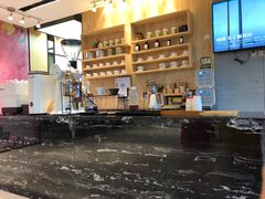 -同步齿科·数字化正畸种植口腔中心(珠海店)