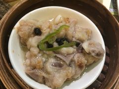 -添好运点心专门店(北角店)