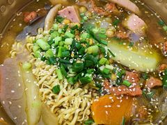 -冒菜西施·非遗冒菜(总店)