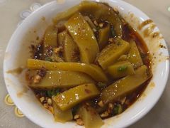 -何氏筠连水粉(明伦堂店)