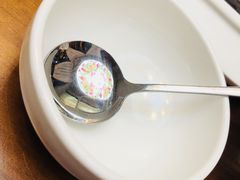 -赵小姐丨新中餐(曲江店)