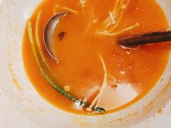 -望湘园·湖南菜(宏伊店)