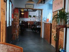 -八珍手工水饺·妈妈的爱(传芳巷店)