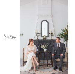 -艺匠摄影ARTIZ STUDIO(南京店)