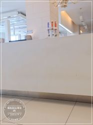 -锦尚名仕Hair Salon