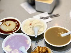 -小豆海棠(嘉兴路店)