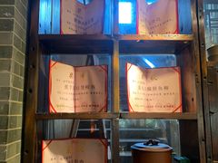 -味可道美食坊(福基路店)