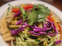 -好嫂子•刀削面(大兴店)