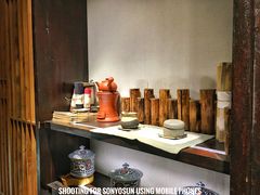 -五厨火锅(长城西一路店)