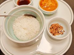 -蟹榭·本帮江浙菜·蟹宴(大宁久光商场店)