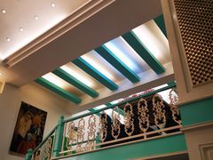 -阿拉丁新疆风味餐厅·清真(罗廊巷店)