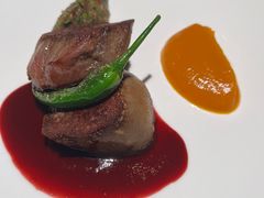 -ZHAO赵·牛扒坊(仁和新城店)