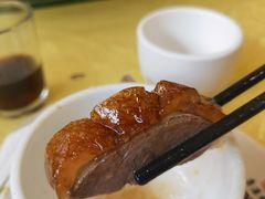 -姚林轩