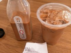 -米国现煲煲仔饭(塔子湖店)