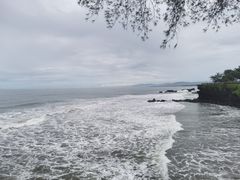 -海神庙