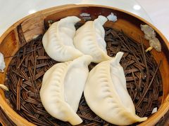 -冶春茶社(太和广场店)