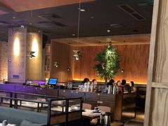 -同仁四季椰子鸡(无锡滨湖万象汇店)