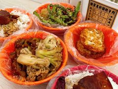 -咱家王新国把子肉(县东巷店)