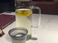 -奉天小馆·非遗东北菜(济南万象城店)