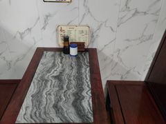-益寿炖品店