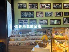 -成都工业学院(郫都校区)