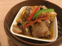 -多多旺港式茶餐厅(新区店)