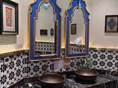 -新疆国际大巴扎