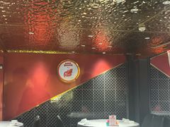 -阿拉斯加·海货(马王堆店)