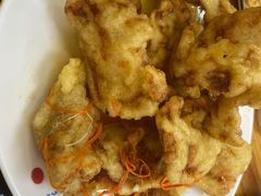 -忠林杀猪菜(凤台小区店)