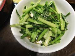-醉美东江·三文鱼·烧鸡公