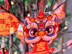 -河风の幸会精致料理