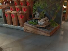 -7017浙菜•建德味(中财店)