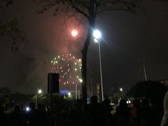 -桂林微笑堂商厦