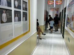 -童程童美少儿编程乐高机器人(世纪都会校区)