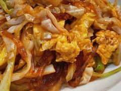 -到家尝北京菜(西坝河店)