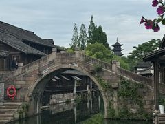 -75幢私房菜馆