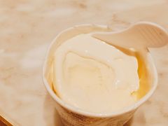 -哈根达斯(济南万象城店)