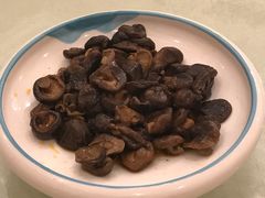 -梦中园海鲜酒店(川沙路店)