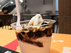 -肯德基(茂业店)